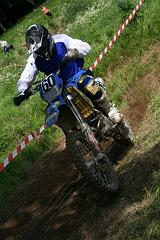 Cross Country Boučí 23.05.2009 688